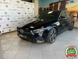 VENDO Auto a Mesagne – foto 1