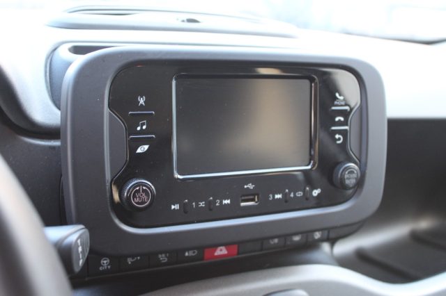 FIAT PANDA 1.0 FIREFLY S&S HYBRID CITY LIFE - foto 11