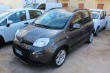 VENDO Auto a Trapani – foto 1