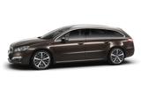 VENDO Auto a Bozzolo – foto 1