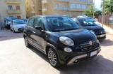 VENDO Auto a Trapani – foto 1