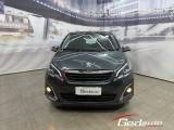 VENDO Auto a Casagiove – foto 1