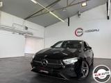 VENDO Auto a Roma – foto 1