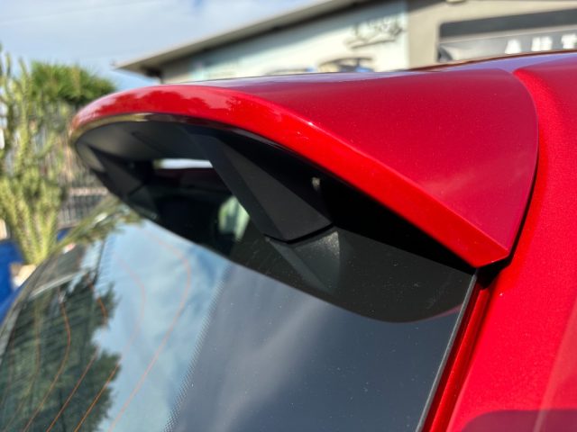 RENAULT TWINGO 1.0 70CV *CARPLAY SCHERMO TOUCH- - foto 7