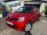 VENDO Auto a Roma – foto 1