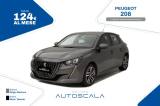 VENDO Auto a Pozzuoli – foto 1
