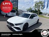 VENDO Auto a Roma – foto 1