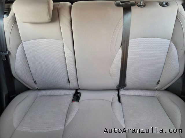 ALFA ROMEO GIULIETTA 1.6 JTDM 120CV BUSINESS - foto 12