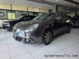 VENDO Auto a Mirabella Imbaccari – foto 1