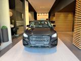 VENDO Auto a Santa Maria di Licodia – foto 1
