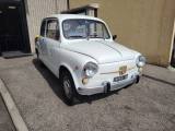 VENDO Auto a Bareggio – foto 1
