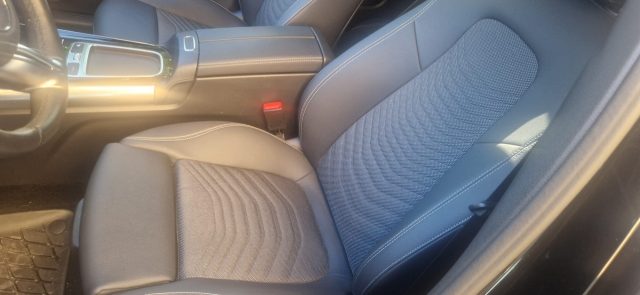MERCEDES-BENZ GLA 180 AUTOMATIC EXECUTIVE - foto 10