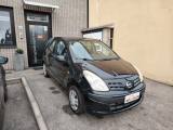 VENDO Auto a Bareggio – foto 1