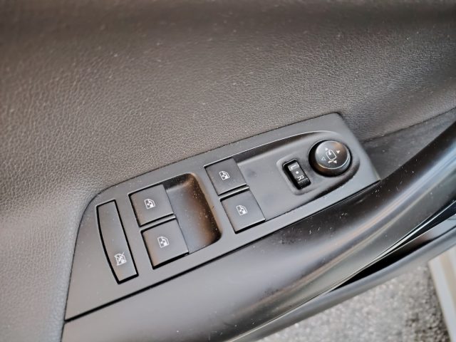 OPEL ASTRA 1.6 CDTI 110CV START&STOP SPORTS - foto 12