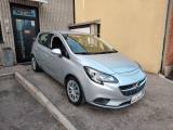 VENDO Auto a Bareggio – foto 1
