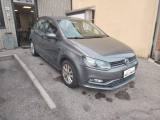 VENDO Auto a Bareggio – foto 1