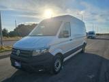 VENDO Auto a Maruggio – foto 1