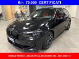VENDO Auto a Alba – foto 1