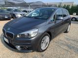 VENDO Auto a Zinasco – foto 1