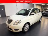VENDO Auto a Thiene – foto 1