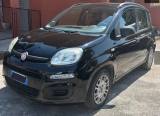 VENDO Auto a Torino – foto 1