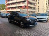 VENDO Auto a Sesto San Giovanni – foto 1