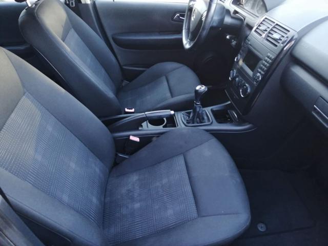 MERCEDES-BENZ A 160 A 160 - foto 11
