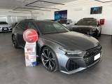 VENDO Auto a Alcamo – foto 1