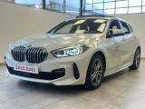 VENDO Auto a Cologno Monzese – foto 1