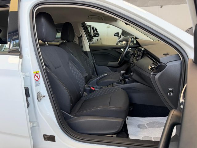 SKODA SCALA 1.0 TSI 110CV DSG *TELECAMERA*UN - foto 9