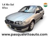 VENDO Auto a Venezia – foto 1