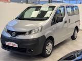 VENDO Auto a Cologno Monzese – foto 1