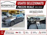 VENDO Auto a Concesio – foto 1