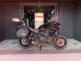 VENDO Moto e Scooter a Firenze – foto 1