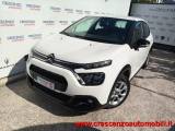 VENDO Auto a Nocera Superiore – foto 1