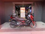VENDO Moto e Scooter a Firenze – foto 1