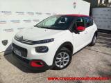 VENDO Auto a Nocera Superiore – foto 1