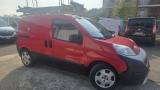 VENDO Auto a Pavia – foto 1