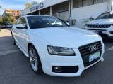 VENDO Auto a Coriano – foto 1