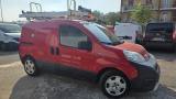 VENDO Auto a Pavia – foto 1
