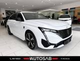 VENDO Auto a Firenze – foto 1