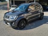 VENDO Auto a Genova – foto 1