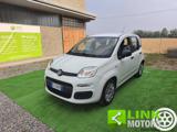 VENDO Auto a Vercelli – foto 1