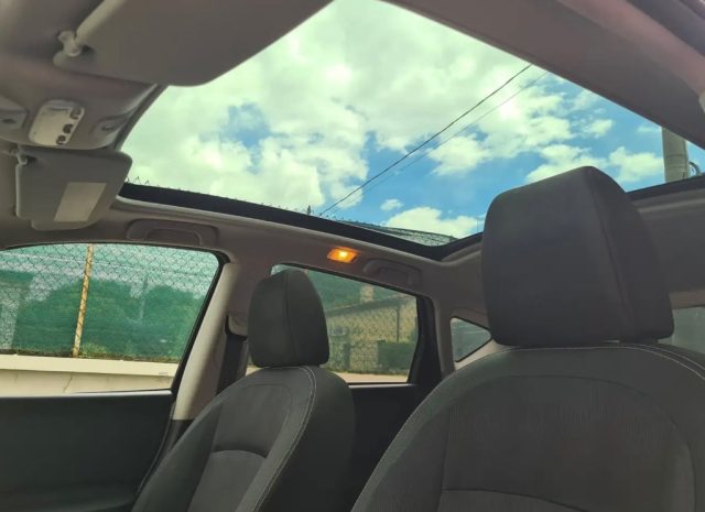 NISSAN QASHQAI 1.5 - foto 8
