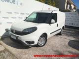 VENDO Auto a Nocera Superiore – foto 1