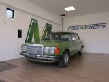 VENDO Auto a Fino Mornasco – foto 1