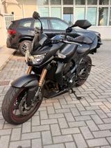 VENDO Moto e Scooter a Magenta – foto 1