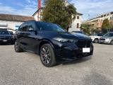 VENDO Auto a Portogruaro – foto 1