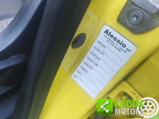 RENAULT TWINGO 1.0 SCE LIVE - foto 18