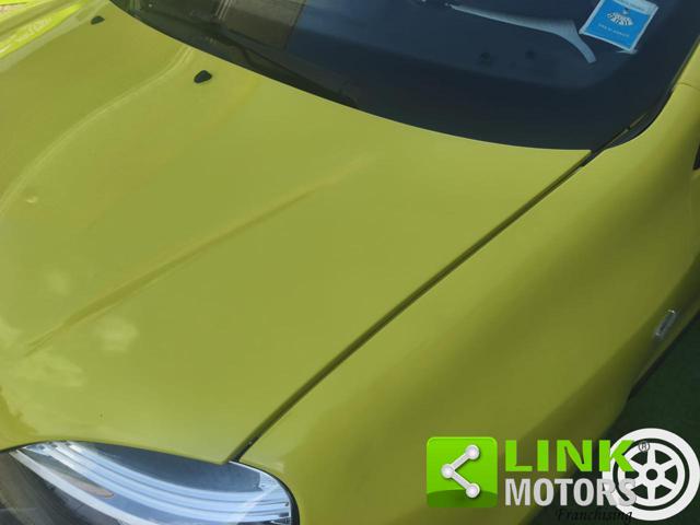 RENAULT TWINGO 1.0 SCE LIVE - foto 15